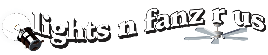 Lights N Fanz R Us